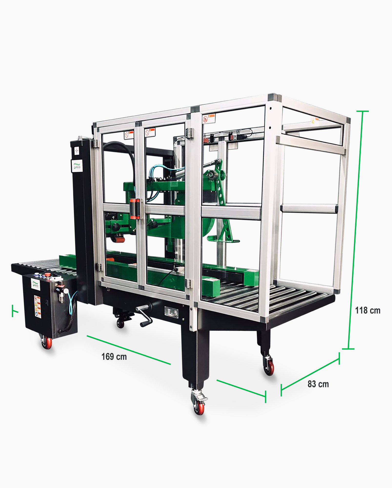 2. Precintadora Automatica BL-220T - Medidas.png